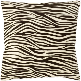 Name:Decorative Design PG59 Throw Pillow, Item id:1510_pg59 (Medium Image)