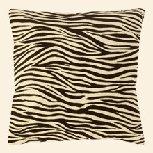 Decorative Design PG59 Throw Pillow Thumbnail Image