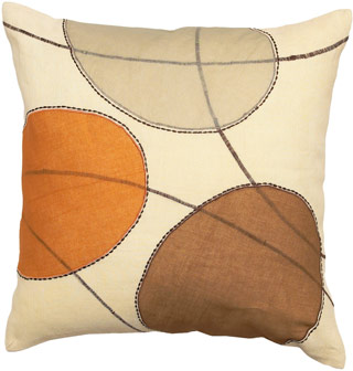 Name:Decorative Design PL9001 Throw Pillow, Item id:1510_pl9001 (Medium Image)