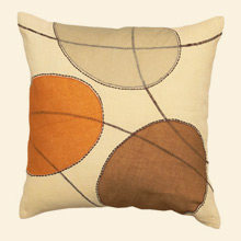 Decorative Design PL9001 Throw Pillow Thumbnail Image