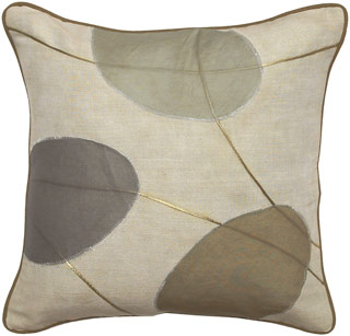 Name:Decorative Design PL9002 Throw Pillow, Item id:1510_pl9002 (Medium Image)
