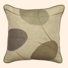 Decorative Design PL9002 Throw Pillow Thumbnail Image