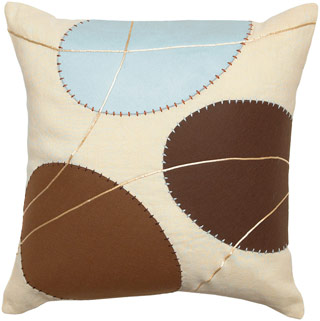 Name:Decorative Design PL9004 Throw Pillow, Item id:1510_pl9004 (Medium Image)