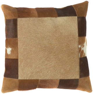 Name:Decorative Design PMH118 Throw Pillow, Item id:1510_pmh118 (Medium Image)