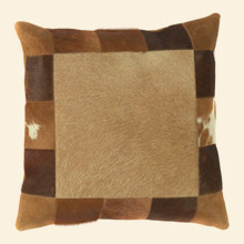 Decorative Design PMH118 Throw Pillow Thumbnail Image