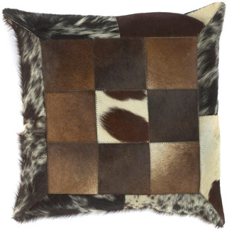 Name:Decorative Design PMH119 Throw Pillow, Item id:1510_pmh119 (Medium Image)