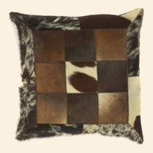 Decorative Design PMH119 Throw Pillow Thumbnail Image
