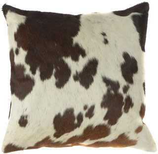 Name:Decorative Design PMH120 Throw Pillow, Item id:1510_pmh120 (Medium Image)