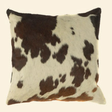 Decorative Design PMH120 Throw Pillow Thumbnail Image