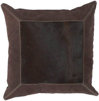 Name:Decorative Design PMH121 Throw Pillow, Item id:1510_pmh121 (Medium Image)