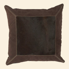 Decorative Design PMH121 Throw Pillow Thumbnail Image