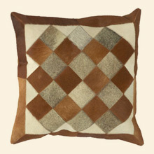 Decorative Design PMH122 Throw Pillow Thumbnail Image