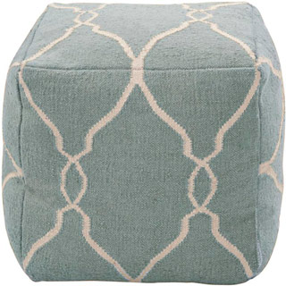 Name:Decorative Pouf Design 25, Item id:1510_pouf-25 (Medium Image)