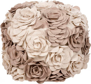 Name:Decorative Pouf Design 28, Item id:1510_pouf-28 (Medium Image)