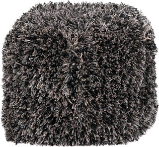 Name:Decorative Pouf Design 52, Item id:1510_pouf-52 (Medium Image)