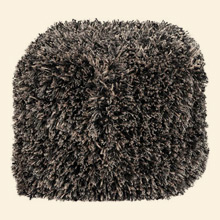 Decorative Pouf Design 52 Thumbnail Image