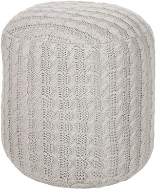 Name:Decorative Pouf Design 53, Item id:1510_pouf-53 (Medium Image)