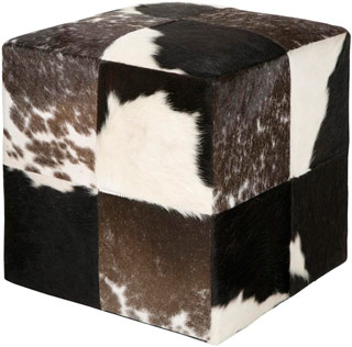 Name:Decorative Pouf Design 56, Item id:1510_pouf-56 (Medium Image)