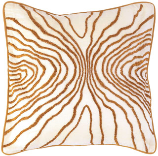 Name:Decorative Design PSR113B Throw Pillow, Item id:1510_psr113b (Medium Image)
