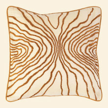 Decorative Design PSR113B Throw Pillow Thumbnail Image