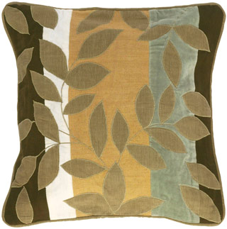 Name:Decorative Design PSTS9021 Throw Pillow, Item id:1510_psts9021 (Medium Image)