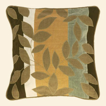 Decorative Design PSTS9021 Throw Pillow Thumbnail Image