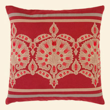 Decorative Design SI2002 Throw Pillow Thumbnail Image