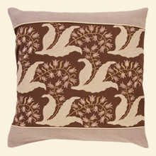 Decorative Design SI2003 Throw Pillow Thumbnail Image