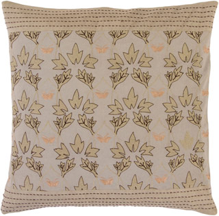 Name:Decorative Design SI2013 Throw Pillow, Item id:1510_si2013 (Medium Image)