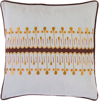Name:Decorative Design SI2015 Throw Pillow, Item id:1510_si2015 (Medium Image)