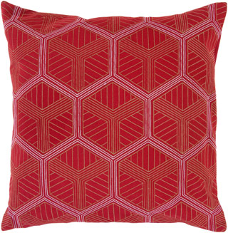 Name:Decorative Design SI2016 Throw Pillow, Item id:1510_si2016 (Medium Image)