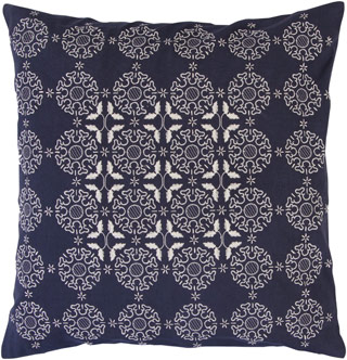 Name:Decorative Design SI2017 Throw Pillow, Item id:1510_si2017 (Medium Image)
