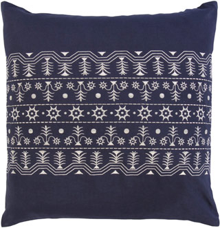 Name:Decorative Design SI2018 Throw Pillow, Item id:1510_si2018 (Medium Image)