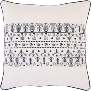 Name:Decorative Design SI2019 Throw Pillow, Item id:1510_si2019 (Medium Image)
