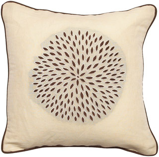 Name:Decorative Design SP1201 Throw Pillow, Item id:1510_sp1201 (Medium Image)