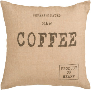 Name:Decorative Design ST001 Throw Pillow, Item id:1510_st001 (Medium Image)