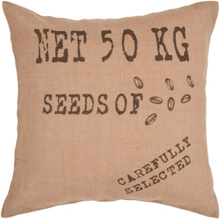 Name:Decorative Design ST002 Throw Pillow, Item id:1510_st002 (Medium Image)