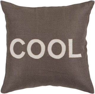 Name:Decorative Design ST005 Throw Pillow, Item id:1510_st005 (Medium Image)
