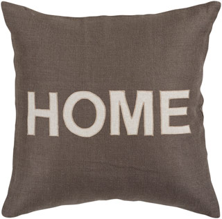 Name:Decorative Design ST006 Throw Pillow, Item id:1510_st006 (Medium Image)