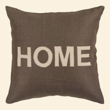 Decorative Design ST006 Throw Pillow Thumbnail Image