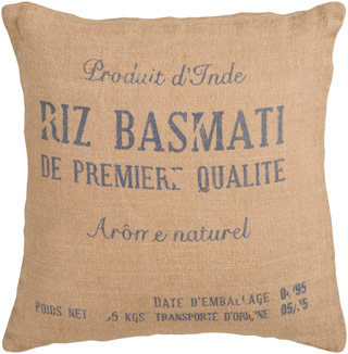 Name:Decorative Design ST007 Throw Pillow, Item id:1510_st007 (Medium Image)