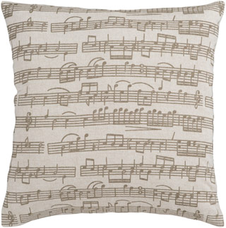Name:Decorative Design ST010 Throw Pillow, Item id:1510_st010 (Medium Image)