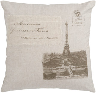Name:Decorative Design ST012 Throw Pillow, Item id:1510_st012 (Medium Image)