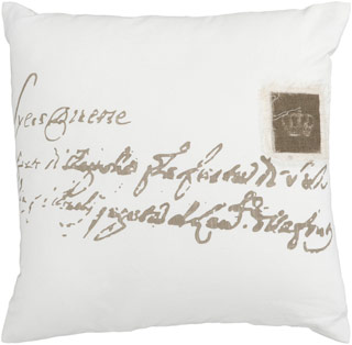 Name:Decorative Design ST019 Throw Pillow, Item id:1510_st019 (Medium Image)