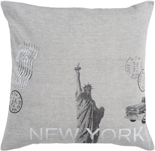 Name:Decorative Design ST021 Throw Pillow, Item id:1510_st021 (Medium Image)