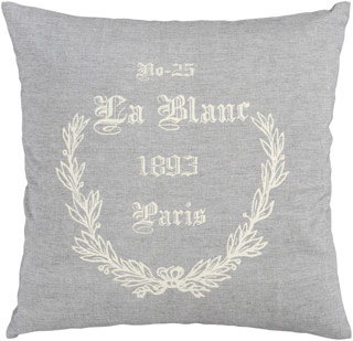 Name:Decorative Design ST029 Throw Pillow, Item id:1510_st029 (Medium Image)