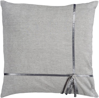 Name:Decorative Design ST033 Throw Pillow, Item id:1510_st033 (Medium Image)