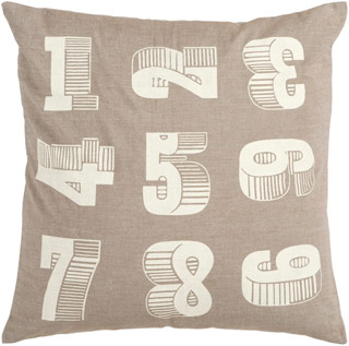 Name:Decorative Design ST034 Throw Pillow, Item id:1510_st034 (Medium Image)