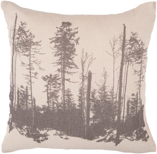Name:Decorative Design ST046 Throw Pillow, Item id:1510_st046 (Medium Image)