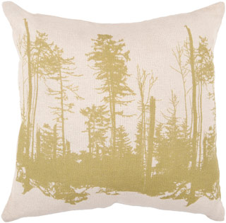 Name:Decorative Design ST047 Throw Pillow, Item id:1510_st047 (Medium Image)